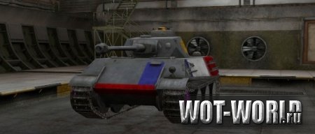Шкурки с зонами пробития для world of tanks 9.14 и 9.14
