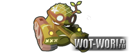 TankLeader - бот для World Of Tanks 9.14 и 9.14 TankLeader - бот для World Of Tanks 9.14 и 9.14