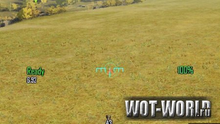 Прицелы для WOT 9.14 и 9.14 by nOrdi (Снайперский, аркадный, арт-прицел) Прицелы для WOT 9.14 и 9.14 by nOrdi (Снайперский, аркадный, арт-прицел)