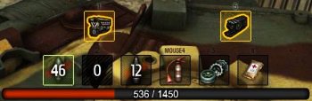 Новая Damage Panel для World Of Tanks 9.14 и 9.14 Новая Damage Panel для World Of Tanks 9.14 и 9.14