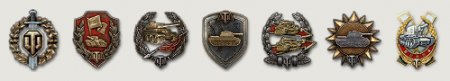 т 54 world of tanks - подробный гайд по танку Т-54 т 54 world of tanks - подробный гайд по танку Т-54