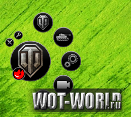 Программа OverWolf для WoT 9.14 и 9.14